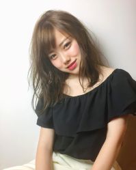 -ＤＯＭＯプロの美容サロン