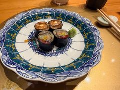 -鮨冠OMAKASE食べ放题(北京首店)