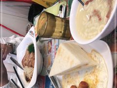 -九龙冰室(动漫星城店)
