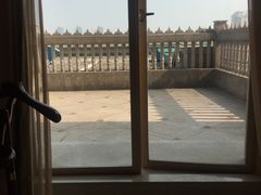 -白金汉爵大酒店(相城店)