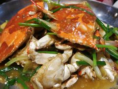 -盒马鲜生(皇庭广场店)