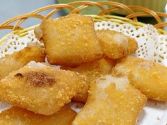 -翠茗农庄土菜馆(天目湖店)