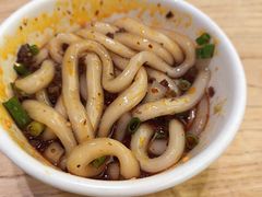 -盘飧市(春熙路店)