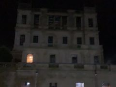 -查茨沃斯庄园