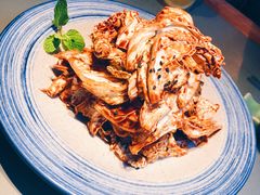 -晟永興烤鸭店(五道口店)