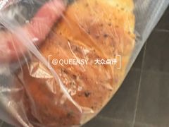 -Briant石窑面包(丰盛里店)