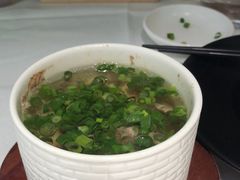 -客颂·客家宴(大壮国际广场店)