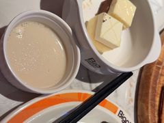 -比格比萨自助(上海松江万达店)