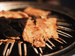 -九田家黑牛烤肉料理(珠江摩尔店)