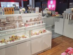 -秦淮礼物(贡院街店)