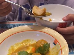 -肥韬茶餐厅(海上世界店)