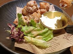 -404干式熟成牛排馆•聚会餐厅