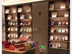 -全季酒店(昆明翠湖云大医院店)