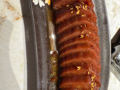 -寻宝记绍兴菜(状元店)