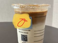 -瑞幸咖啡(南京绿地之窗店)