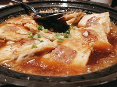 -老客家·客家菜(万达店)