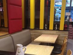 -尊宝比萨(保税区店)