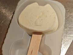 -烤匠麻辣烤鱼(青羊万达店)