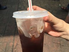 -罗汉果龙眼冰糖燉冬瓜