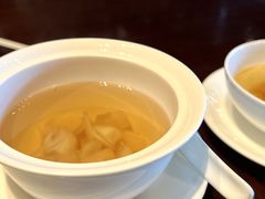 -杭州西子湖四季酒店·金沙厅