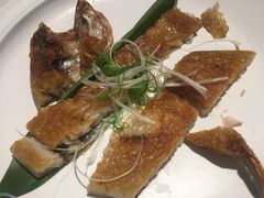 -汤城小厨•粤菜•靓汤(金宝街店)