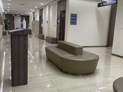 -瑞慈体检沈阳机构