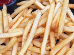 -汉森熊啤酒屋(双塘东路店)