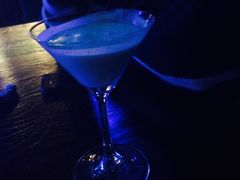 -来吧0519民谣酒吧