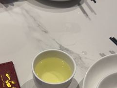 -一品红川菜(皇岗店)