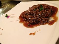 IMG_2001-卫鼎轩·曹公馆(鼓楼店)