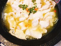 -金陵暴走小龙虾·迷踪蟹(凯德MALL店)