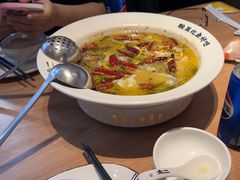 -巴黎春天(浦建店)