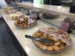 -金隅凤山酒店