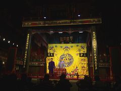 -北京湖广会馆