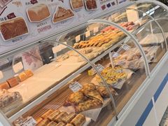 -心乐生活新鲜屋(星海广场店)