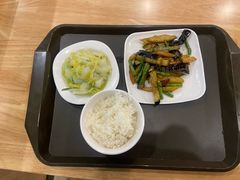 -华中科技大学百景园(三楼酒店)