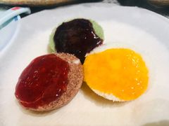 熟梨膏-天津卫码头(水上公园店)