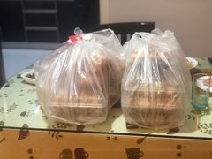 -白玉兰食品(汇联商厦店)