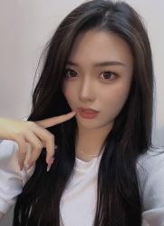 -D.z Salon 无痕接发潮店