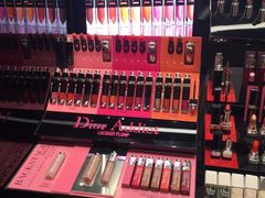 -DIOR迪奥(万象城店)