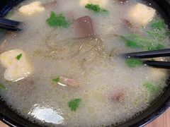 -小杨生煎(黄河路店)