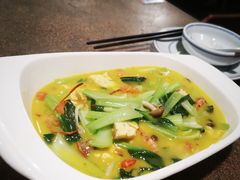 -几荷·恰似故人来(秀水广场店)