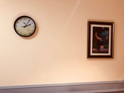 -静博士养生美容连锁