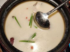 -老阿爸鲜鱼土菜(独墅湖店)