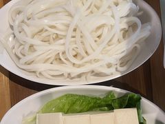 -小肥牛潮汕牛肉火锅(南联店)
