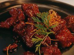 -荟廷·晶萃(陆家嘴尚悦湾店)