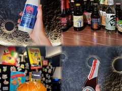 -凯德广场(武胜路店)