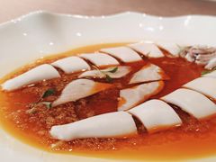 -新光酒家·河豚·海鲜·蟹料理(浦东店)