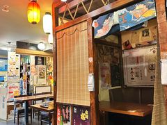 -鸟屋·烧鸟居酒屋(新世纪广场店)