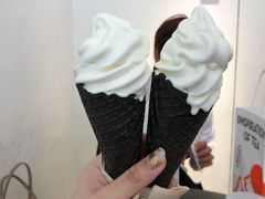 -喜茶(中山利和新地店)